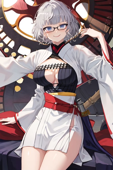 Preview undefined