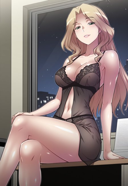 Preview 115609587