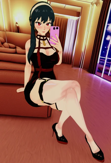 Preview 13446307