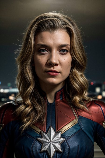 Preview undefined