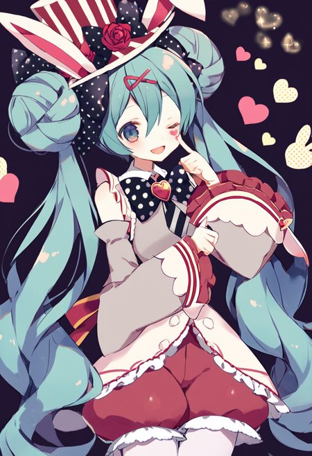 Preview 11775606