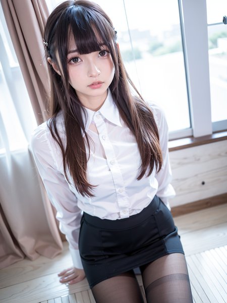 Preview 431887