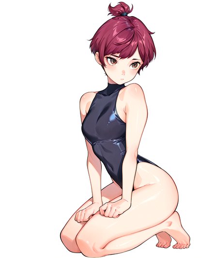 Preview 118369058