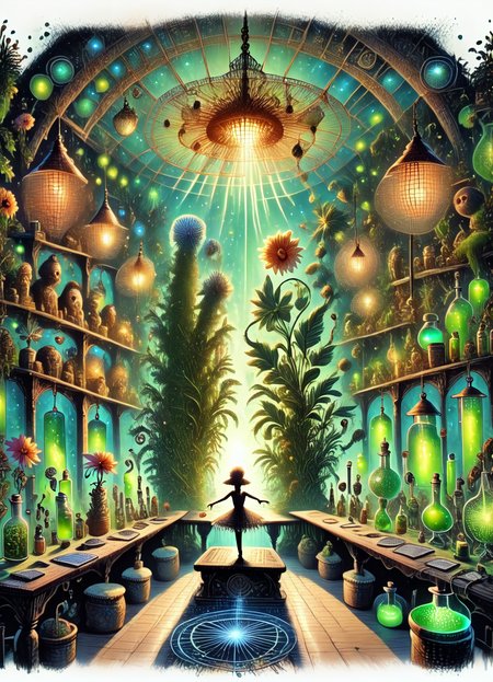 DonMM4g1c4c4d3myXL, score_9, score_8_up, score_7_up, score_6_up, globalization,Oligarchy,second language acquisition,biochemistry,geophysics,le chatelier's principle,feudalism,Tennis,algae,Ballet
,  rating_safe  <lora:DonMM4g1c4c4d3myXL-pony:1.1>