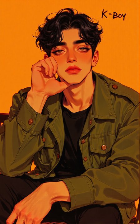 Preview 88712072