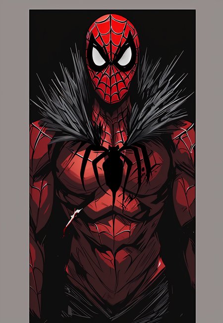 Preview 3340734