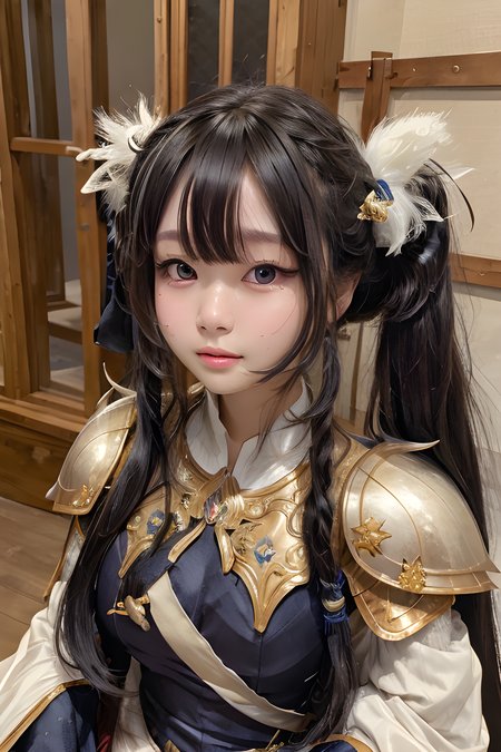 Preview undefined