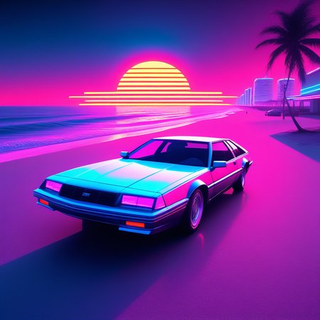 Preview 80085517