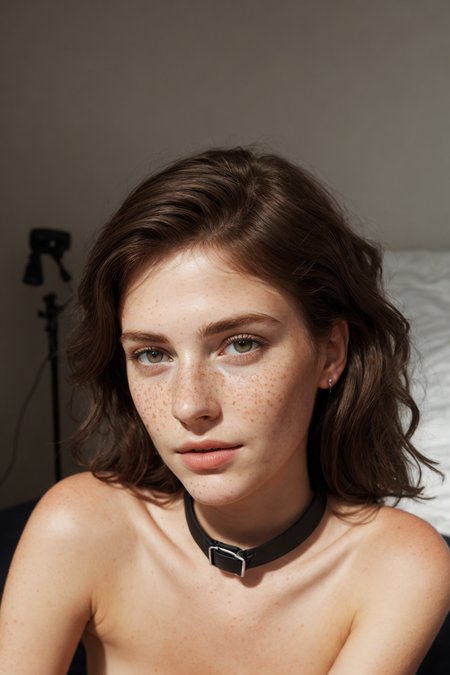 ElenA