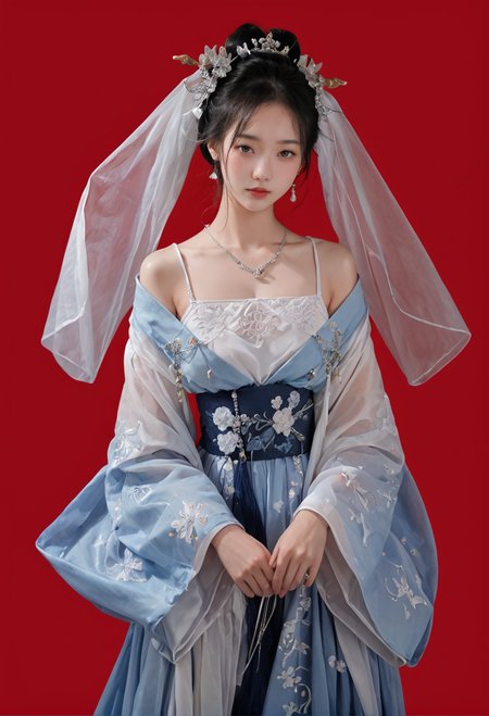 Preview 18714728