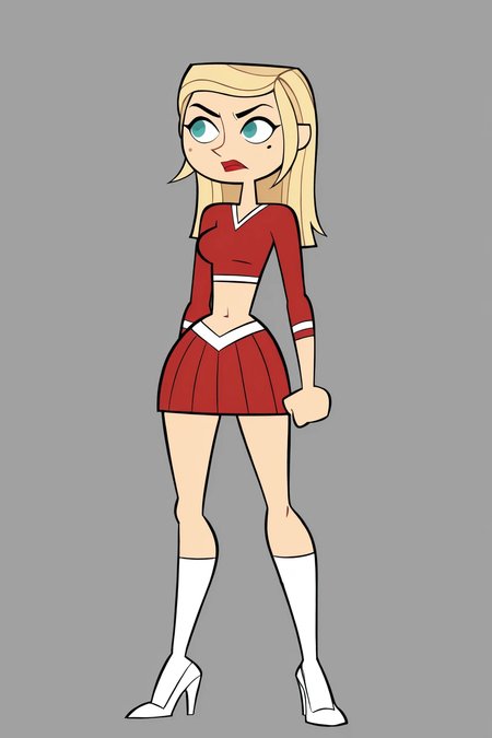 Preview 102019563
