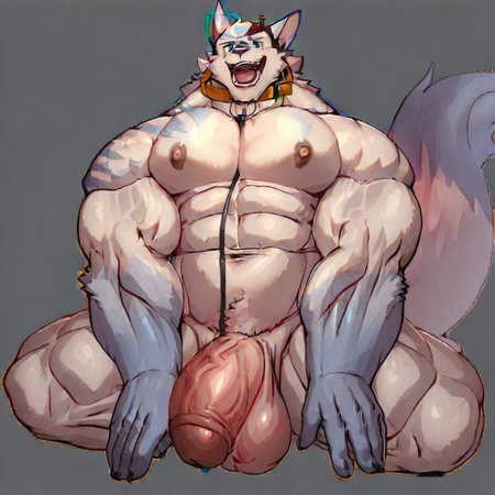 Preview 67178254