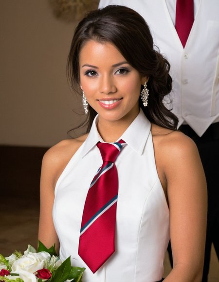 Preview undefined