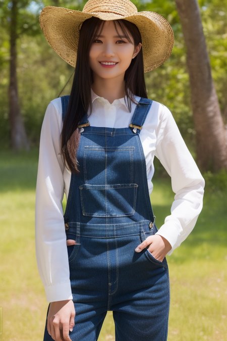 Preview 574566