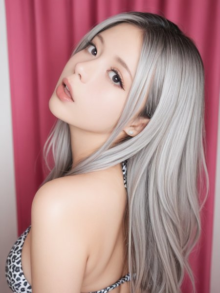 Preview 75790914