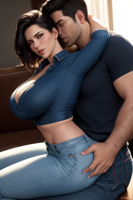Preview 5222839