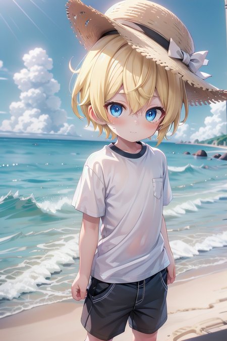 Preview undefined