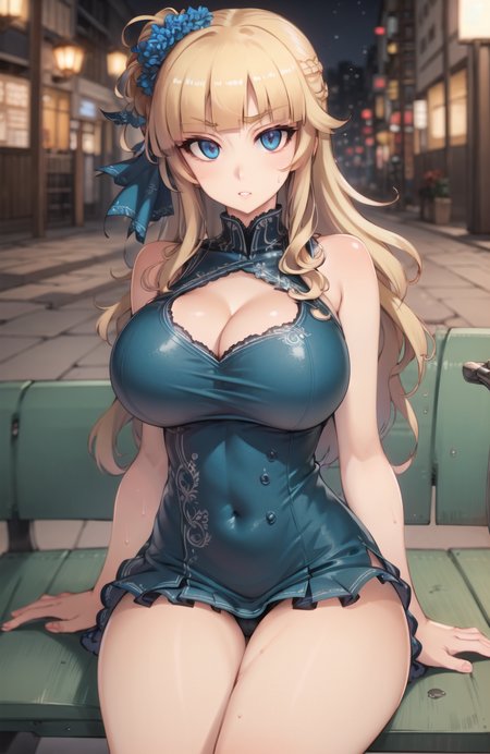 Preview undefined