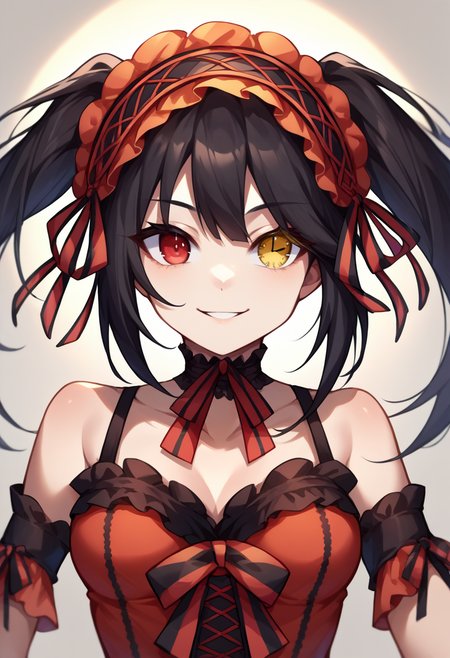 Preview 10973618