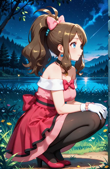 Preview undefined