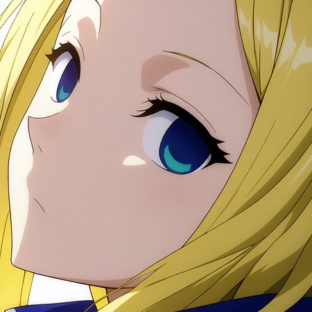 pixiv masterpiece, source_anime, score_9, score_8_up,  score_7_up, score_6_up, absurd res, BREAK
 <lora:Nino_arakawa_under_the_bridge_illu_v24-000017:1>, nino_arakawa_il, 1girl, solo, tracksuit,  looking at  viewer, white background, simple background, portrait