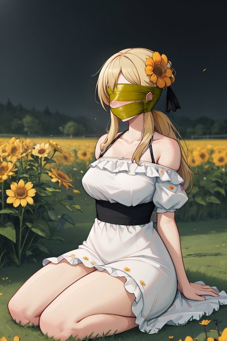 Preview undefined