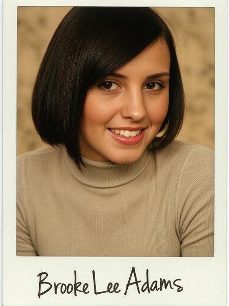 Preview 59586042