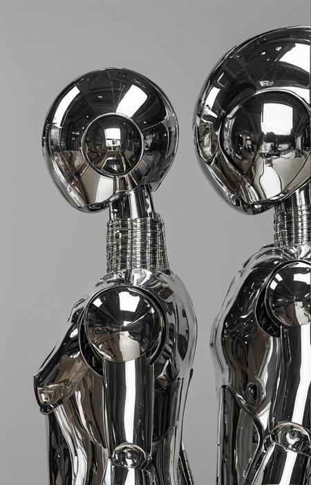 masterpiece,best quality,<lora:tbh155-sdxl:1>,illustration,style of Guido Argentini, portrait of family