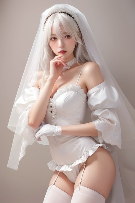 Preview 9180383