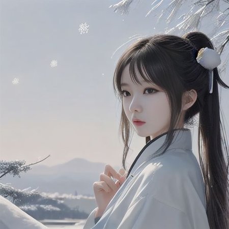 Preview 4767468