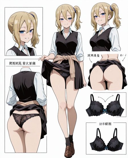 Preview 118660742