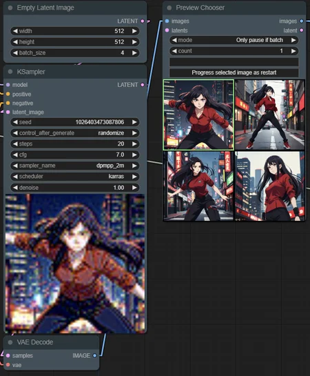 Preview 7286134