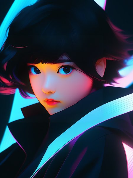 Preview 1984177