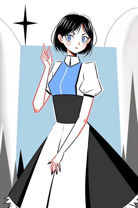 Preview 767191