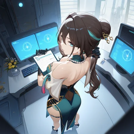 Preview undefined