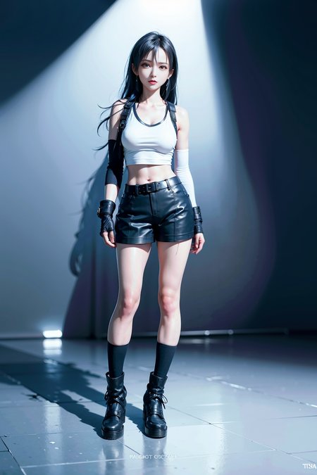 Preview 376782