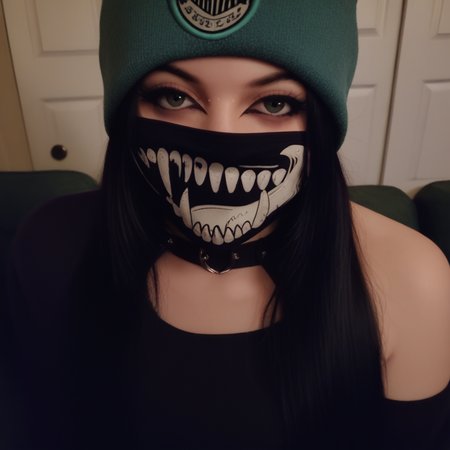 Preview undefined