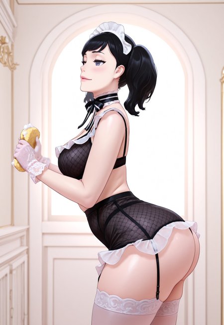 Preview 88378165