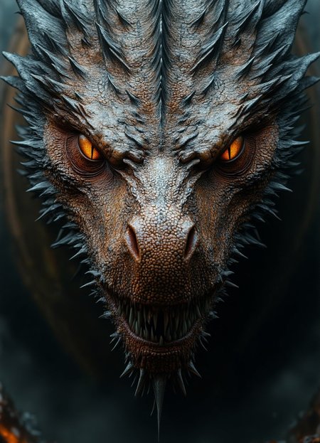 Preview undefined