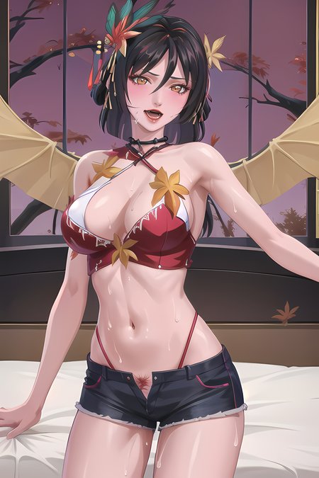 Preview undefined