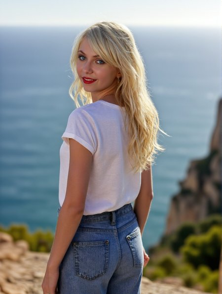 Preview undefined