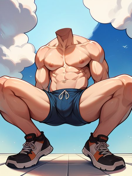 Preview 7026021