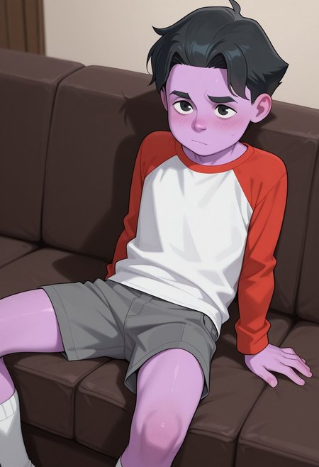 Preview 75567998