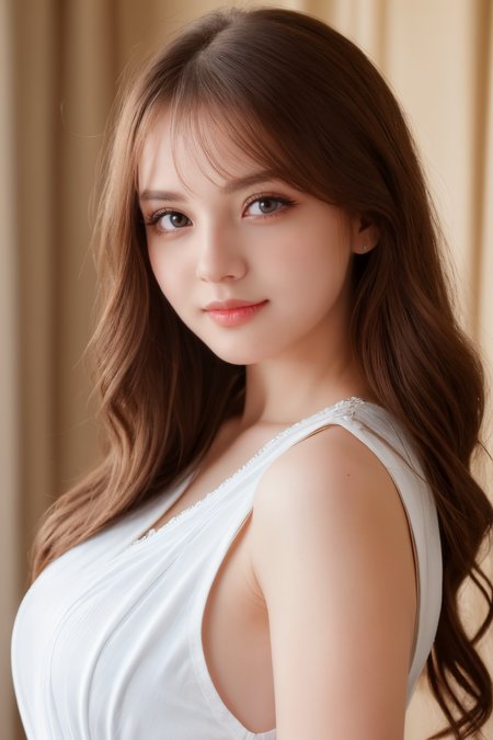 Preview 9486461