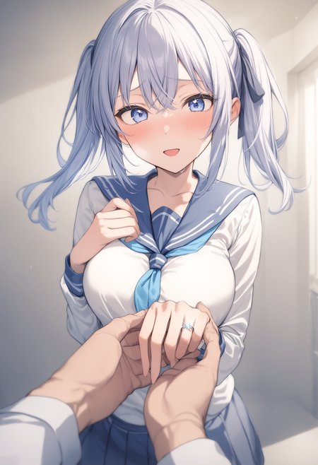 Preview 7852515