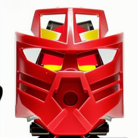 Preview 374151