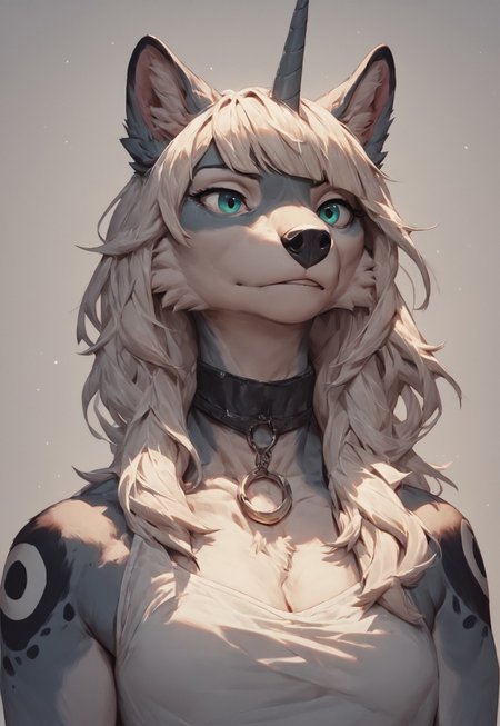 Preview 24222919