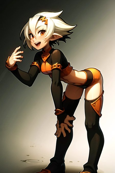 Preview 128008