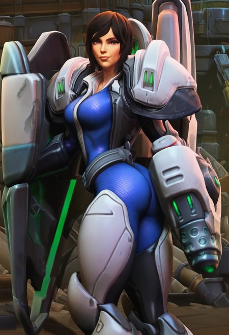 Preview 31417707