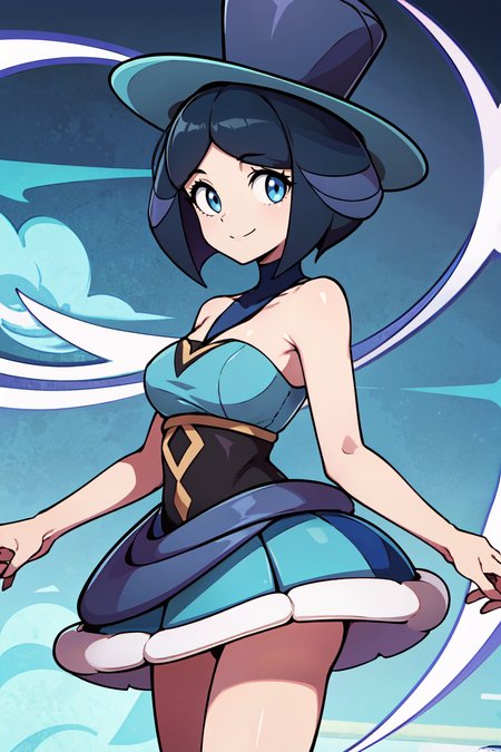 Preview 27573856